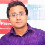 Profile picture of Dr. Avijit Basak
